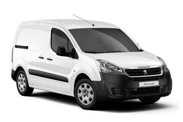 car-img
